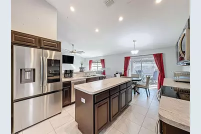 13046 Kildeer Road, Weeki Wachee, FL 34614 - Photo 9