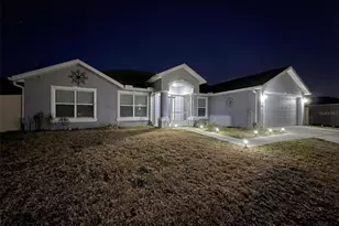 13046 Kildeer Rd, Weeki Wachee, FL 34614 - Photo 55