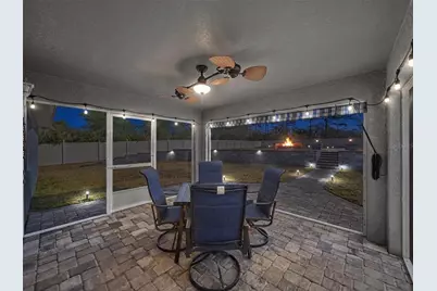 13046 Kildeer Road, Weeki Wachee, FL 34614 - Photo 51