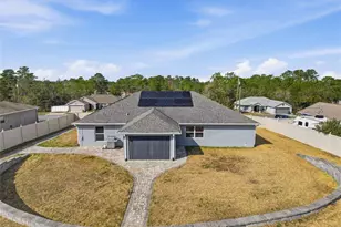 13046 Kildeer Rd, Weeki Wachee, FL 34614 - Photo 29