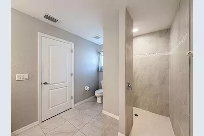 13046 Kildeer Road, Weeki Wachee, FL 34614 - Photo 21