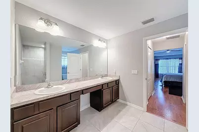 13046 Kildeer Road, Weeki Wachee, FL 34614 - Photo 19