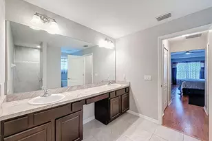 13046 Kildeer Rd, Weeki Wachee, FL 34614 - Photo 19