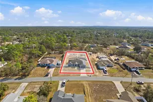 13046 Kildeer Rd, Weeki Wachee, FL 34614 - Photo 33