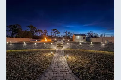 13046 Kildeer Road, Weeki Wachee, FL 34614 - Photo 5