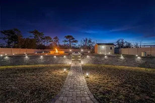 13046 Kildeer Rd, Weeki Wachee, FL 34614 - Photo 5