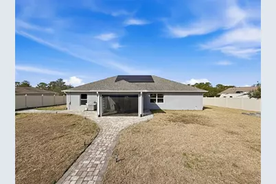 13046 Kildeer Road, Weeki Wachee, FL 34614 - Photo 39