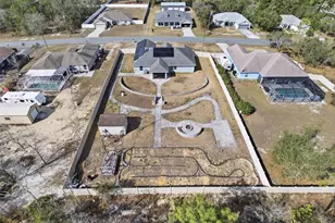 13046 Kildeer Rd, Weeki Wachee, FL 34614 - Photo 31