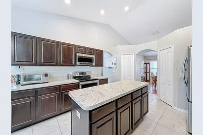 13046 Kildeer Road, Weeki Wachee, FL 34614 - Photo 7