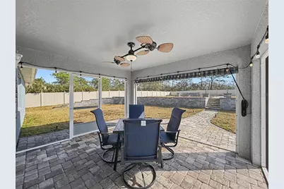 13046 Kildeer Road, Weeki Wachee, FL 34614 - Photo 55