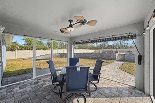 13046 Kildeer Rd, Weeki Wachee, FL 34614 - Photo 55