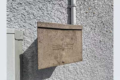 13046 Kildeer Road, Weeki Wachee, FL 34614 - Photo 35