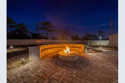 13046 Kildeer Road, Weeki Wachee, FL 34614 - Photo 3