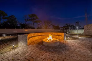 13046 Kildeer Rd, Weeki Wachee, FL 34614 - Photo 3