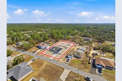 13046 Kildeer Road, Weeki Wachee, FL 34614 - Photo 35