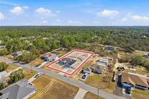 13046 Kildeer Rd, Weeki Wachee, FL 34614 - Photo 35
