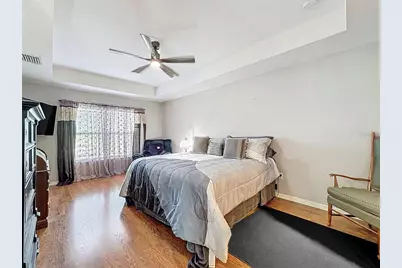 13046 Kildeer Road, Weeki Wachee, FL 34614 - Photo 17