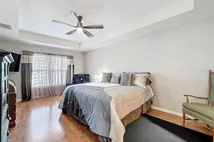 13046 Kildeer Rd, Weeki Wachee, FL 34614 - Photo 17