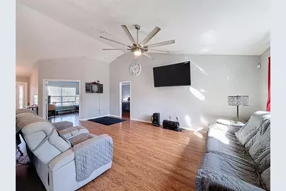 13046 Kildeer Road, Weeki Wachee, FL 34614 - Photo 15