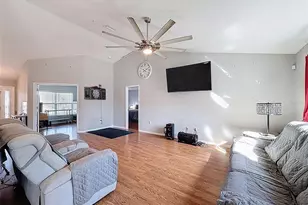13046 Kildeer Rd, Weeki Wachee, FL 34614 - Photo 15