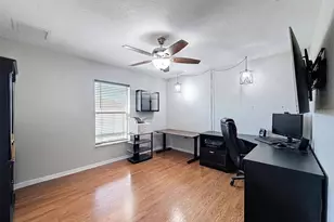 13046 Kildeer Rd, Weeki Wachee, FL 34614 - Photo 23