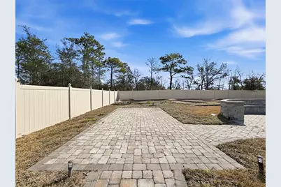 13046 Kildeer Road, Weeki Wachee, FL 34614 - Photo 45
