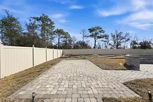 13046 Kildeer Rd, Weeki Wachee, FL 34614 - Photo 45