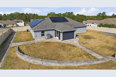 13046 Kildeer Road, Weeki Wachee, FL 34614 - Photo 29