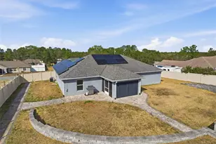 13046 Kildeer Rd, Weeki Wachee, FL 34614 - Photo 29