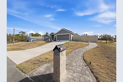 13046 Kildeer Road, Weeki Wachee, FL 34614 - Photo 59
