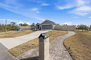 13046 Kildeer Rd, Weeki Wachee, FL 34614 - Photo 59