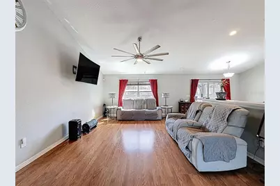 13046 Kildeer Road, Weeki Wachee, FL 34614 - Photo 13