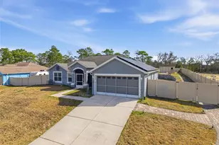 13046 Kildeer Rd, Weeki Wachee, FL 34614 - Photo 61