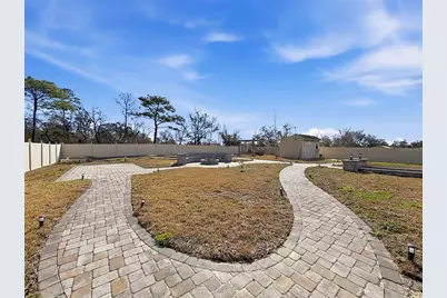 13046 Kildeer Road, Weeki Wachee, FL 34614 - Photo 47