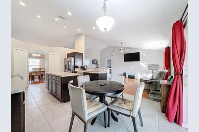 13046 Kildeer Road, Weeki Wachee, FL 34614 - Photo 17