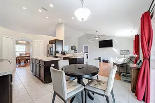 13046 Kildeer Rd, Weeki Wachee, FL 34614 - Photo 17