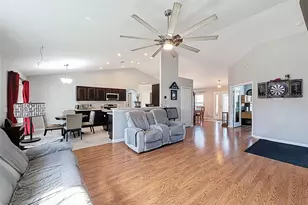 13046 Kildeer Rd, Weeki Wachee, FL 34614 - Photo 11