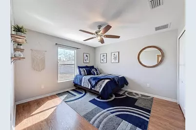 13046 Kildeer Road, Weeki Wachee, FL 34614 - Photo 25