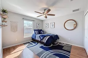 13046 Kildeer Rd, Weeki Wachee, FL 34614 - Photo 25