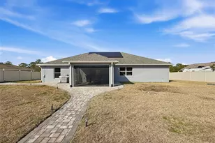 13046 Kildeer Rd, Weeki Wachee, FL 34614 - Photo 37
