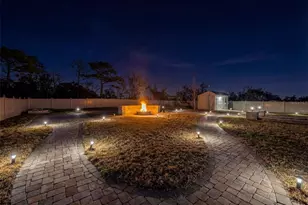 13046 Kildeer Rd, Weeki Wachee, FL 34614 - Photo 5