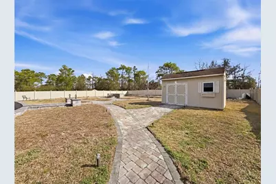 13046 Kildeer Road, Weeki Wachee, FL 34614 - Photo 45