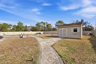 13046 Kildeer Rd, Weeki Wachee, FL 34614 - Photo 45