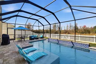 18441 New London Ave, Land O Lakes, FL 34638 - Photo 59