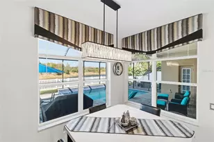 18441 New London Ave, Land O Lakes, FL 34638 - Photo 21