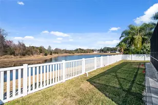 18441 New London Ave, Land O Lakes, FL 34638 - Photo 67