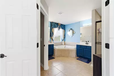 18441 New London Avenue, Land O Lakes, FL 34638 - Photo 43