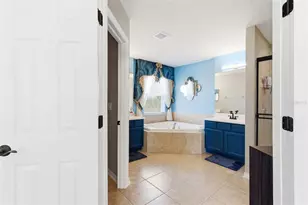 18441 New London Ave, Land O Lakes, FL 34638 - Photo 43