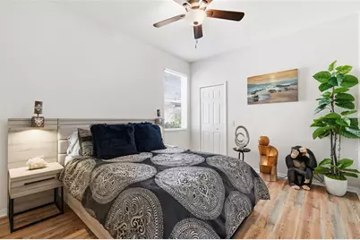 18441 New London Avenue, Land O Lakes, FL 34638 - Photo 27