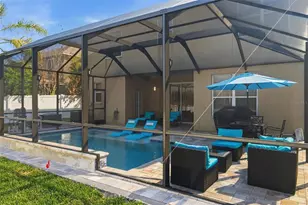 18441 New London Ave, Land O Lakes, FL 34638 - Photo 71